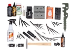 SLR15 AR15/M16/AR308 Combined Tool Kit