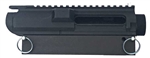AR15 / AR308 Upper Receiver Vise Block