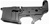 SLR15 Billet Lower Receiver