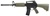 SLR15 Operator Rifle 14.5" - RESTRICTED T0 LAW ENFORCEMENT ONLY
