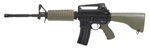SLR15 Operator Rifle 16"