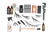 SLR15 Armorer Toolkit
