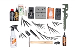 SLR15 Armorer Toolkit