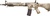 SLR15 Grail Rifle
