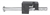 SLR15 Rifles AR15 Front Pivot Pin Installation Tool
