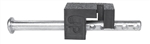 SLR15 Rifles AR15 Front Pivot Pin Installation Tool