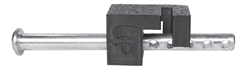 SLR15 Rifles AR15 Front Pivot Pin Installation Tool