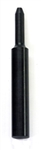 Sully AR308 Delrin Punch