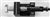 Sully AR15 Ejector Tool